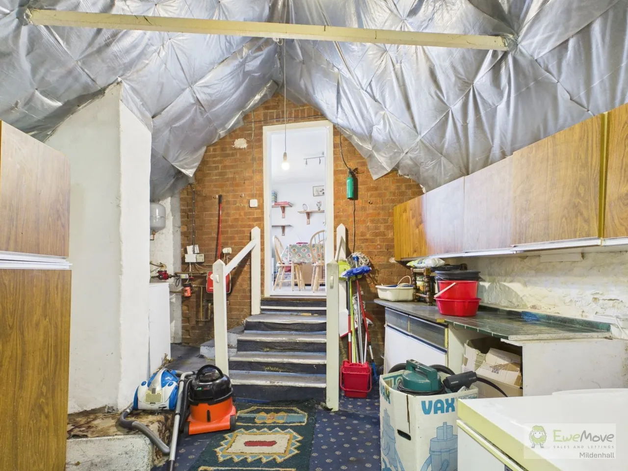 High Street, Feltwell, IP26, photo 13