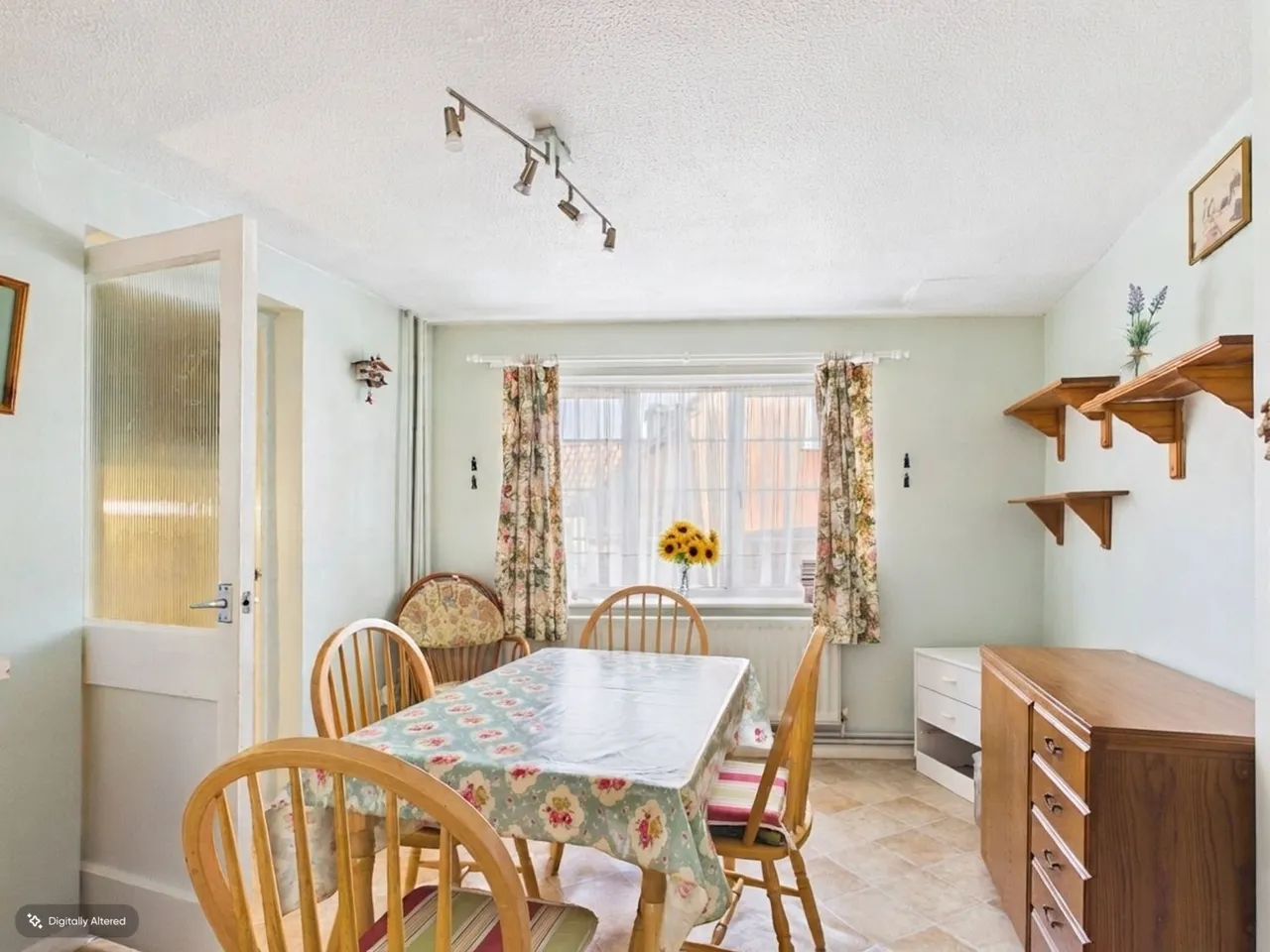 High Street, Feltwell, IP26, photo 9