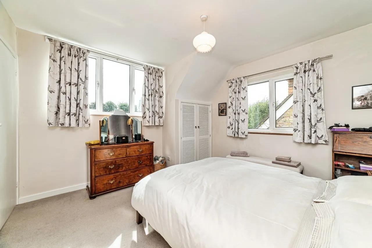 Foyle Park, Basingstoke, RG21, photo 10