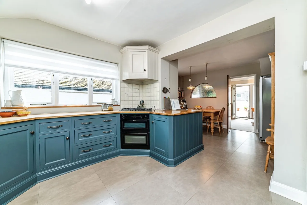 Foyle Park, Basingstoke, RG21, photo 17