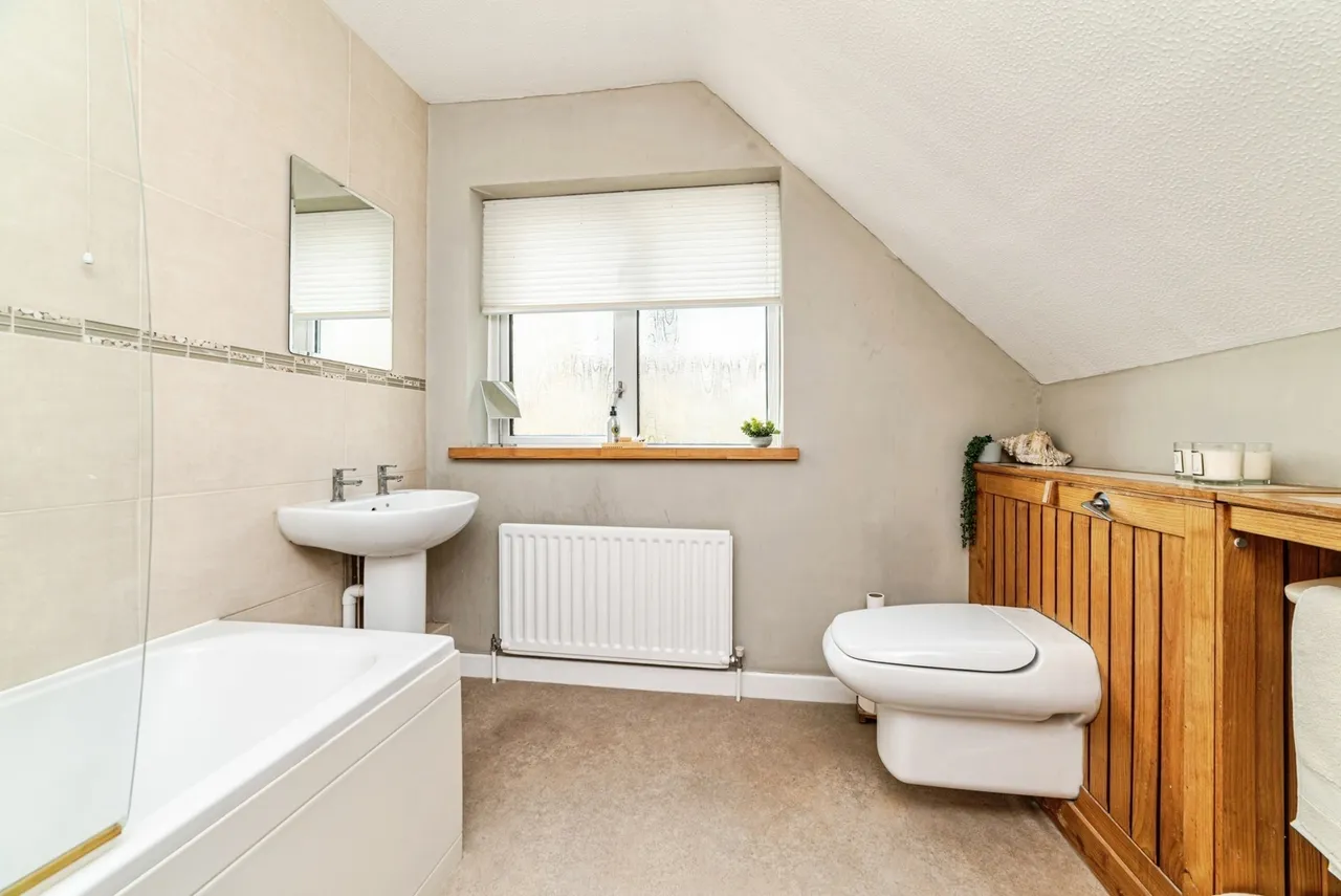 Foyle Park, Basingstoke, RG21, photo 8