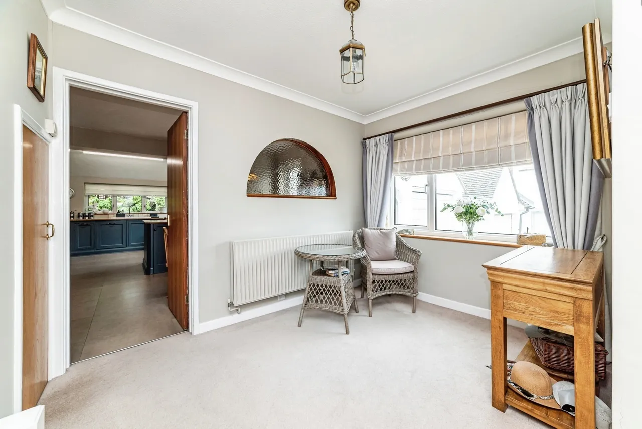 Foyle Park, Basingstoke, RG21, photo 18