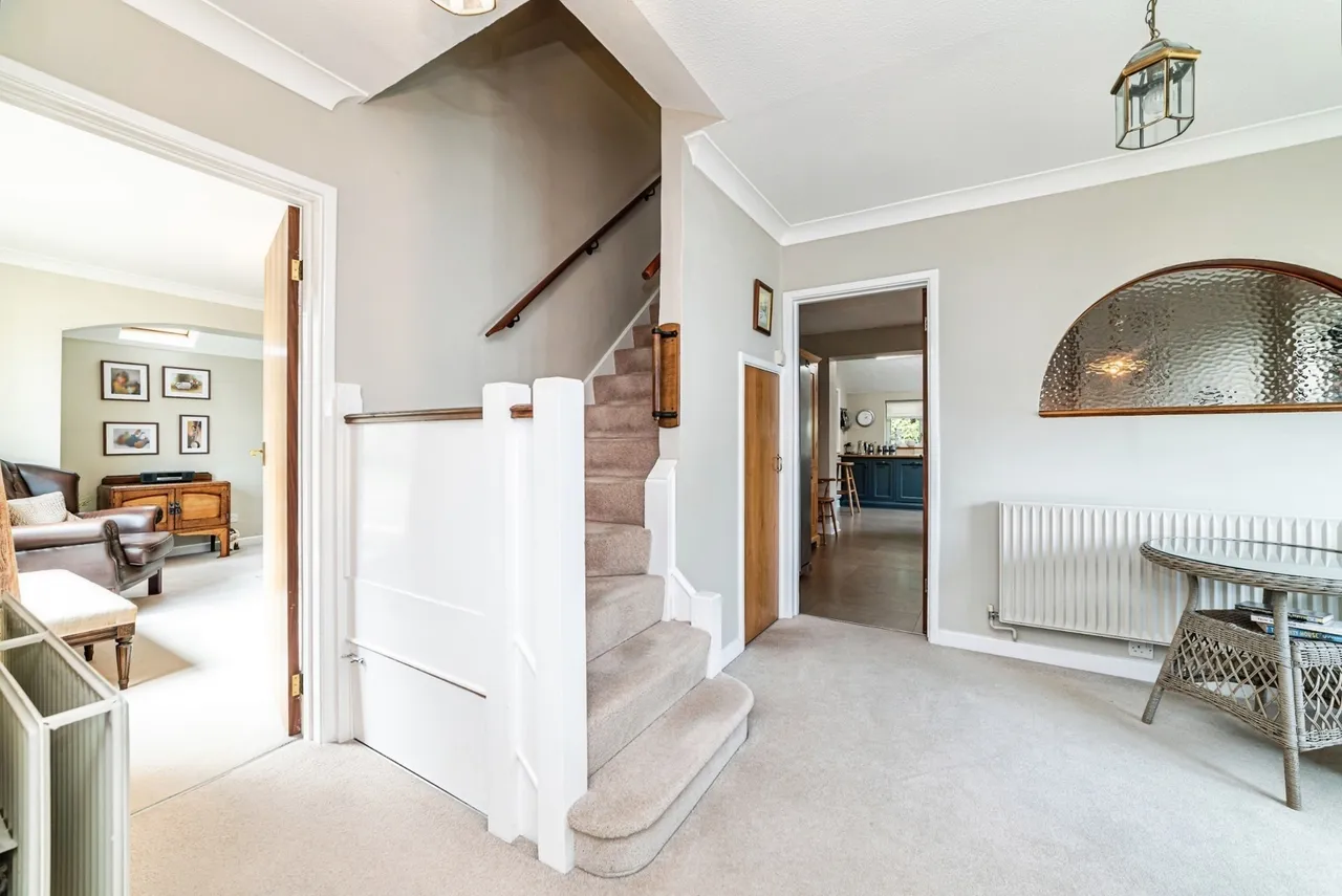 Foyle Park, Basingstoke, RG21, photo 12