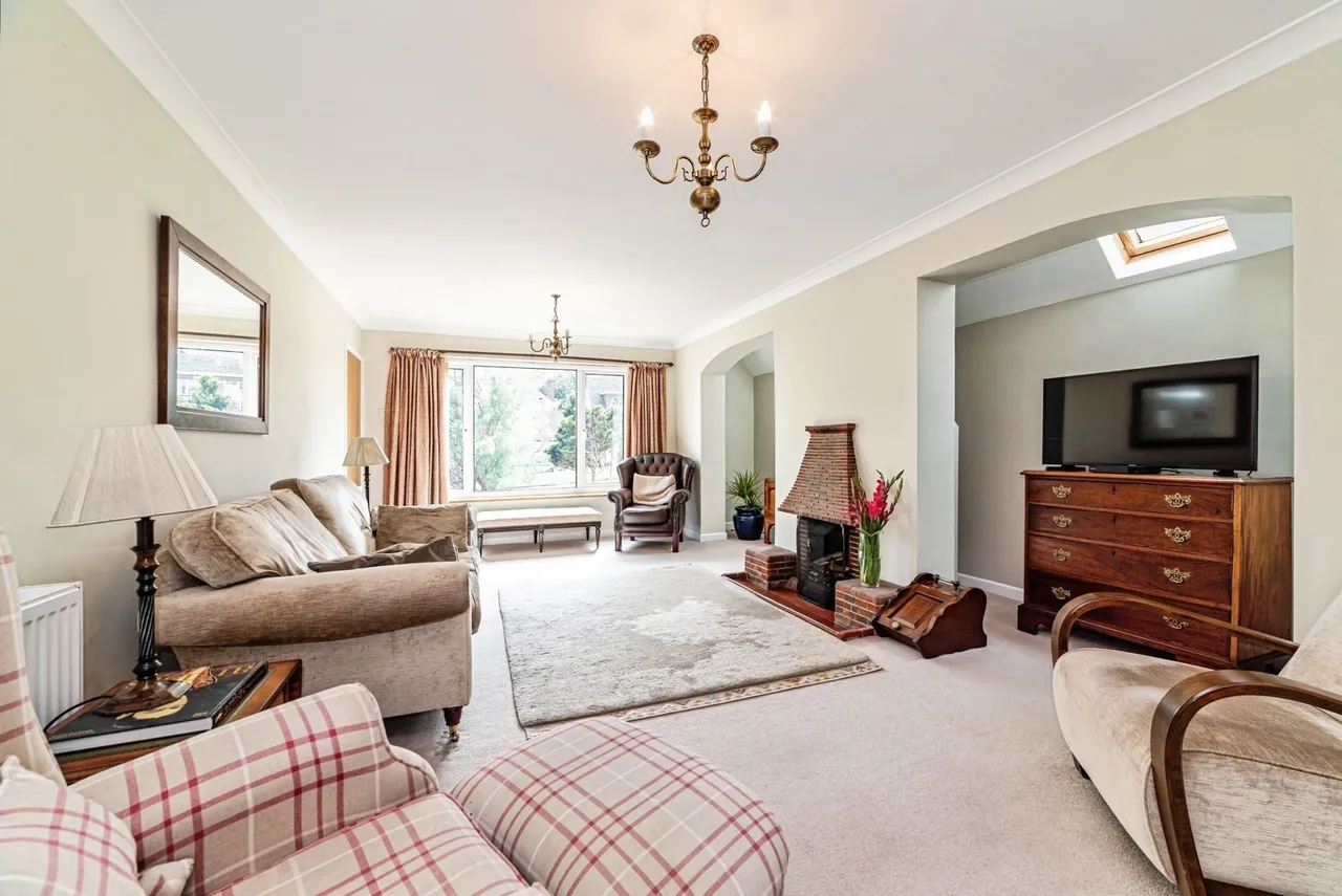 Foyle Park, Basingstoke, RG21, photo 5