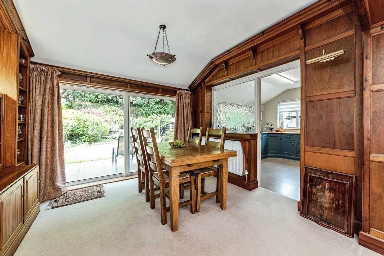 Foyle Park, Basingstoke, RG21, photo 6
