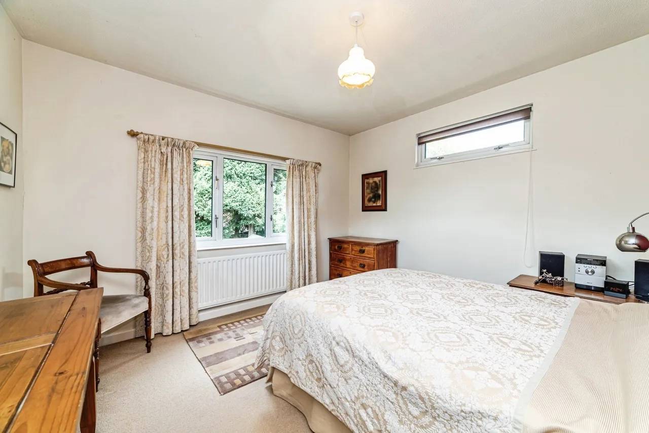Foyle Park, Basingstoke, RG21, photo 9