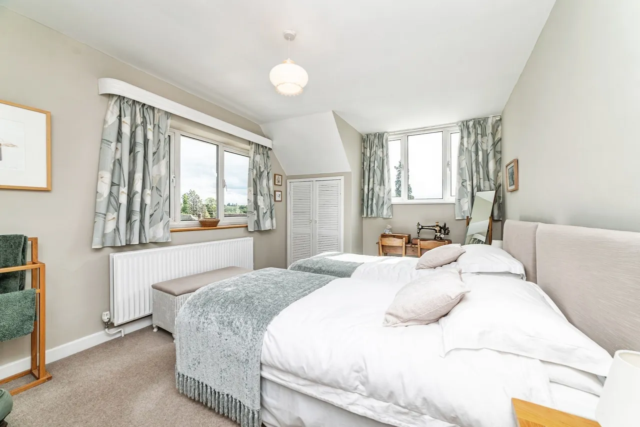 Foyle Park, Basingstoke, RG21, photo 7