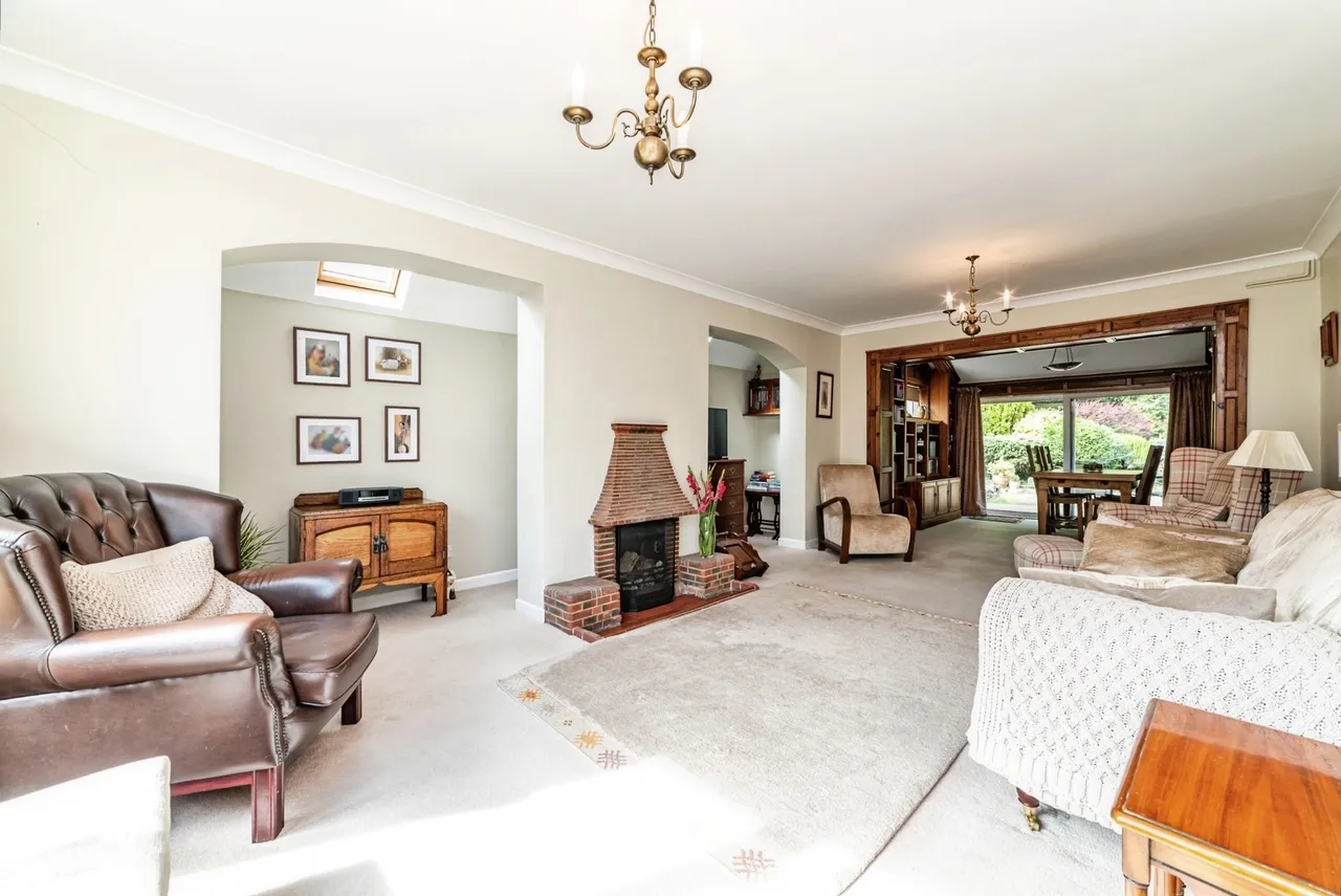 Foyle Park, Basingstoke, RG21, photo 13