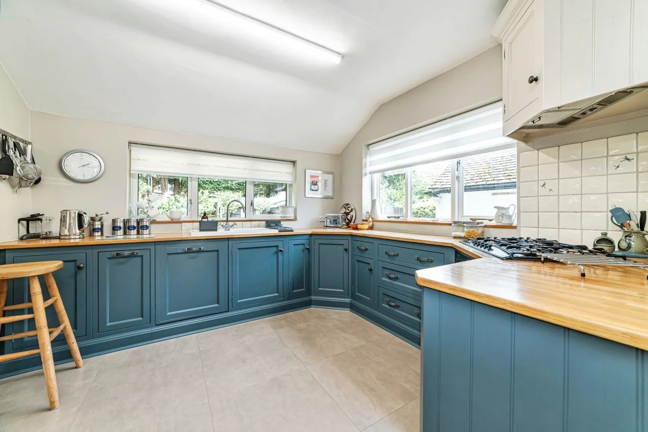 Foyle Park, Basingstoke, RG21, photo 15