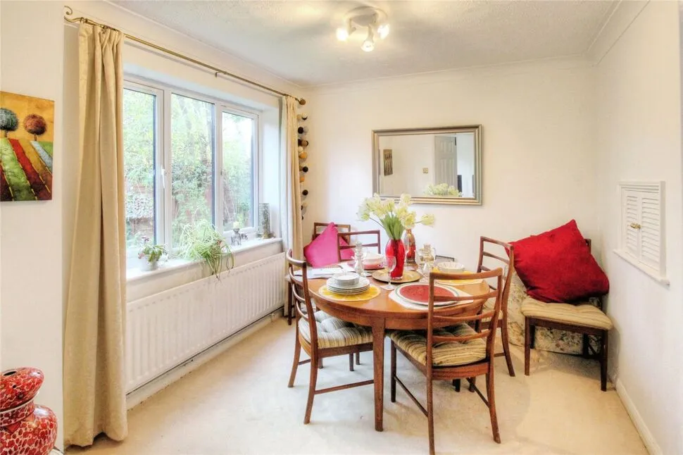 Thirlmere Close, Egham, Surrey, TW20, photo 4