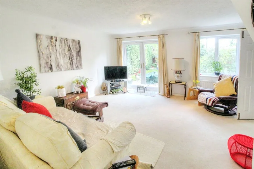 Thirlmere Close, Egham, Surrey, TW20, photo 2