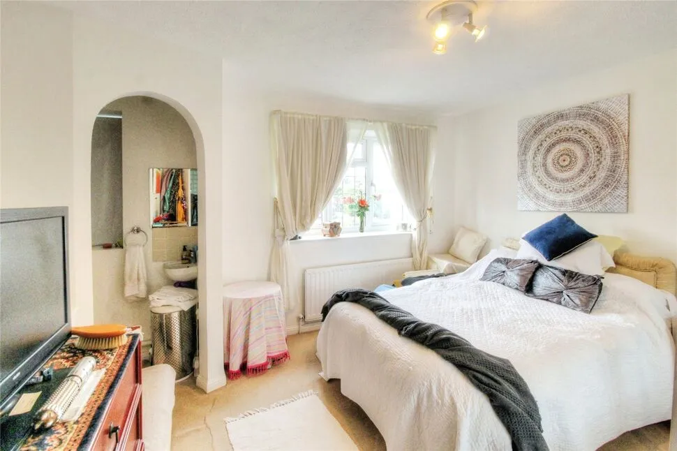 Thirlmere Close, Egham, Surrey, TW20, photo 5