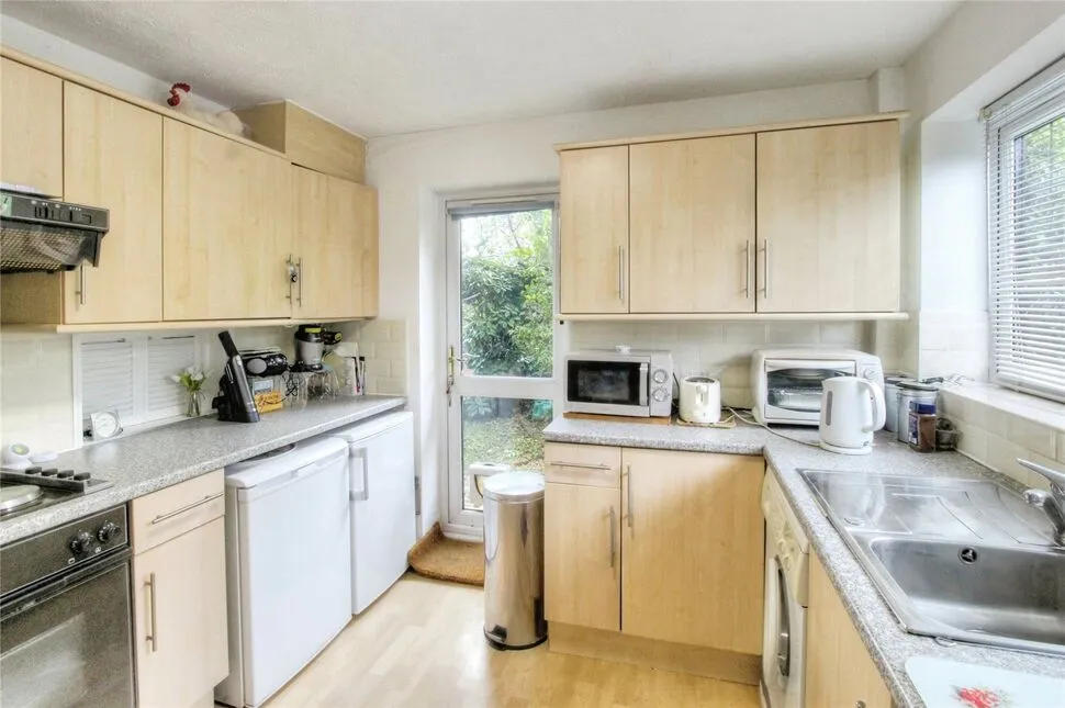 Thirlmere Close, Egham, Surrey, TW20, photo 6