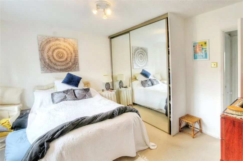 Thirlmere Close, Egham, Surrey, TW20, photo 8
