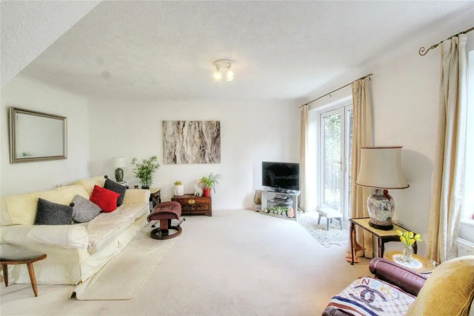Thirlmere Close, Egham, Surrey, TW20, photo 7