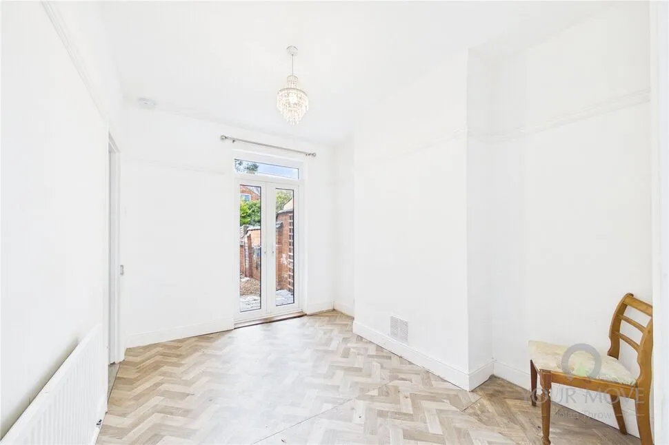 Loyd Road, Abington, Northampton, NN1, photo 8