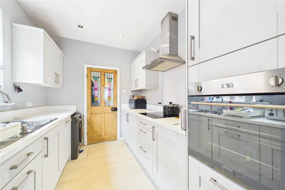 Loyd Road, Abington, Northampton, NN1, photo 3