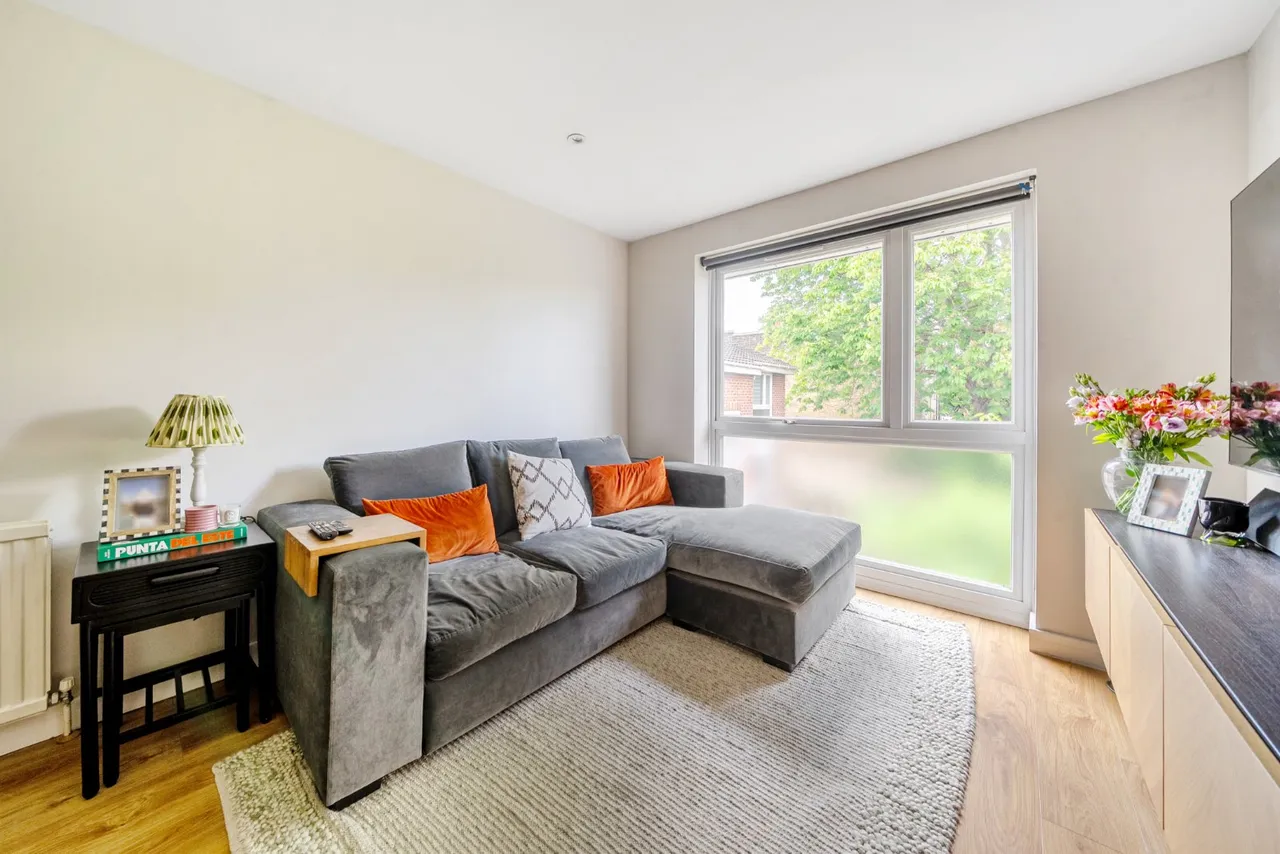 Ravensmede Way, Chiswick, London, W4, photo 7