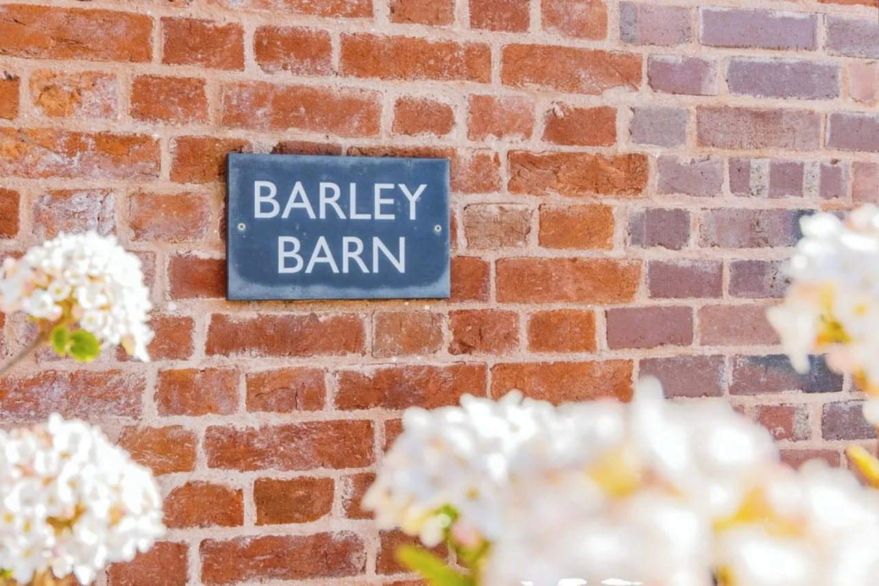 Broadclyst, Exeter, photo 7
