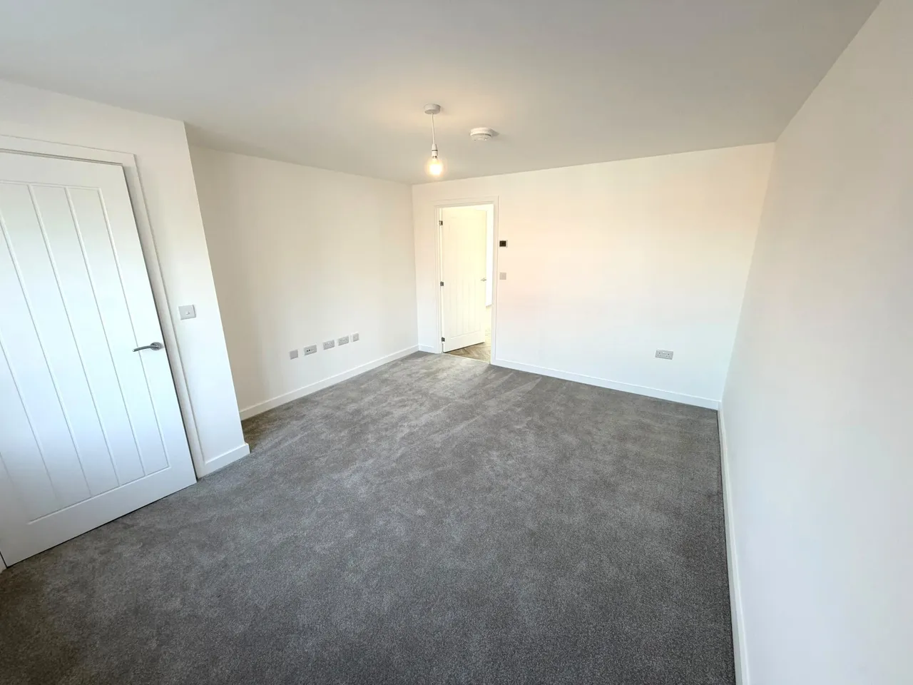 Cornmill Drive, Somercotes, DE55, photo 4