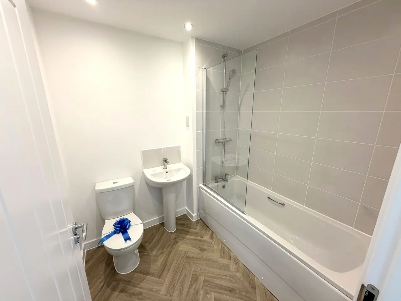 Cornmill Drive, Somercotes, DE55, photo 9