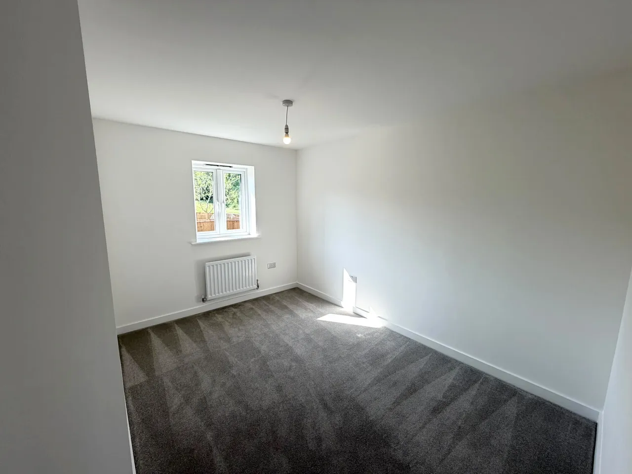 Cornmill Drive, Somercotes, DE55, photo 7