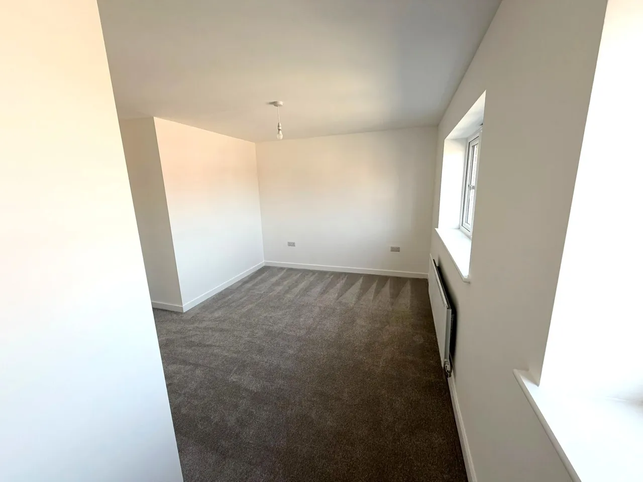 Cornmill Drive, Somercotes, DE55, photo 6