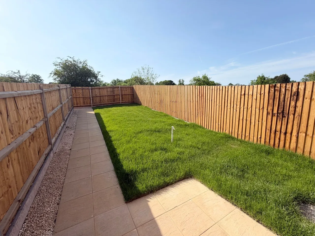 Cornmill Drive, Somercotes, DE55, photo 2