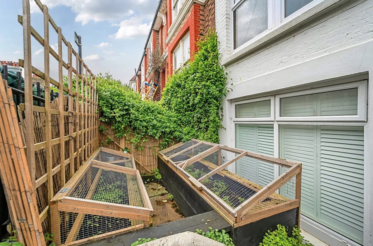 Rugby Place, Brighton, BN2, photo 8
