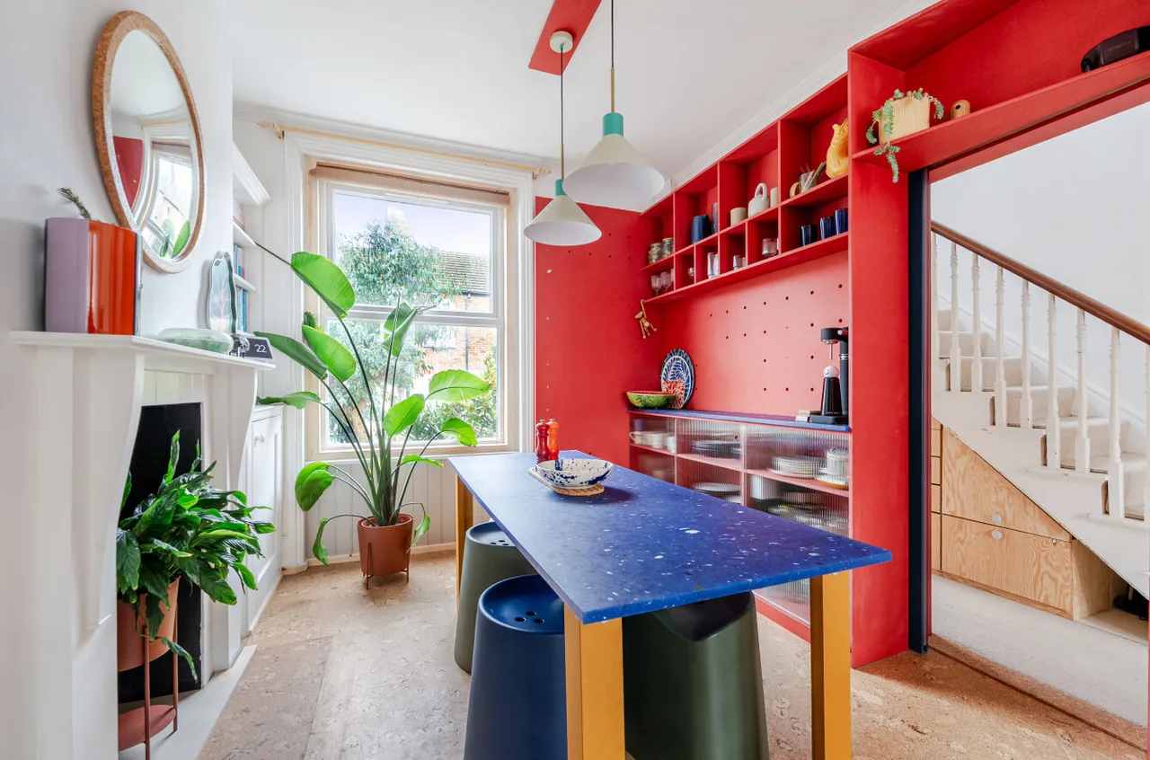 Rugby Place, Brighton, BN2, photo 10