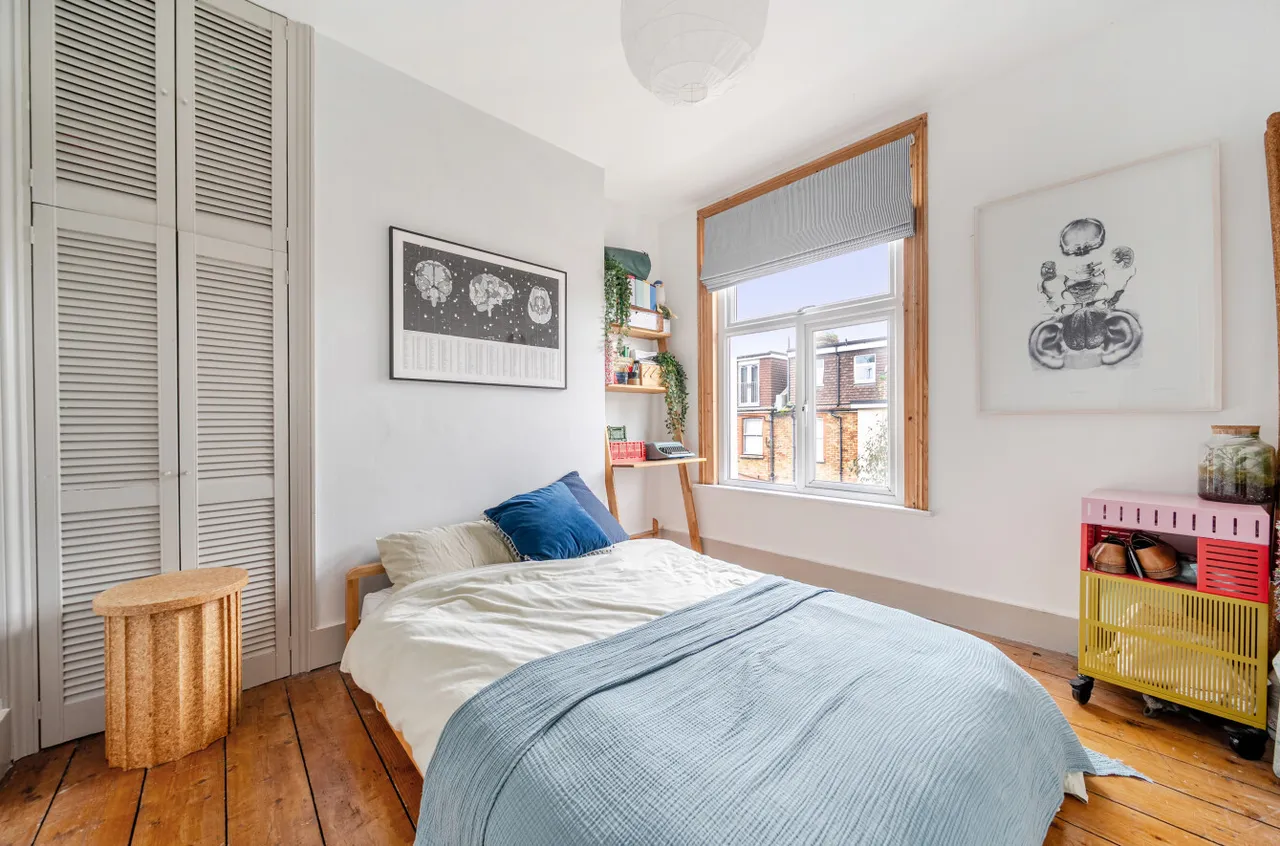 Rugby Place, Brighton, BN2, photo 4