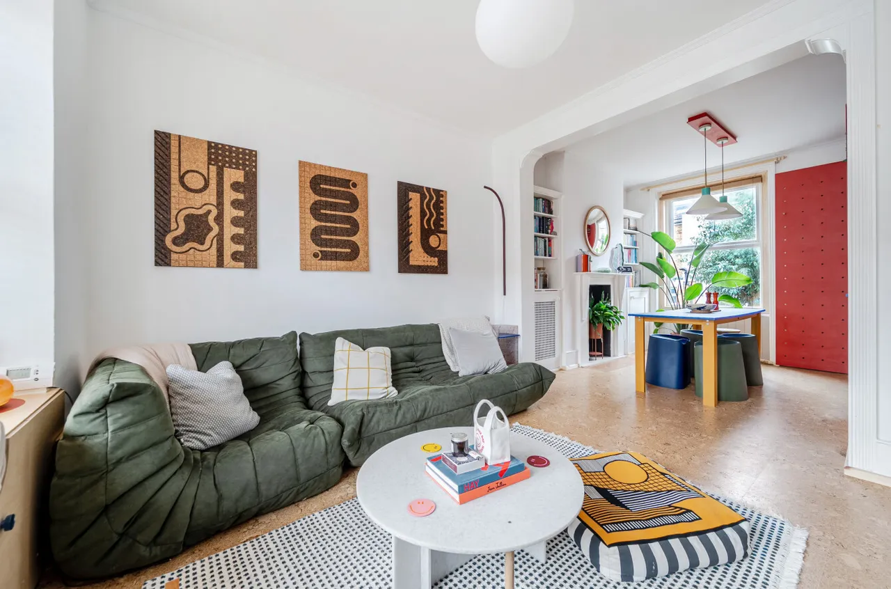 Rugby Place, Brighton, BN2, photo 11