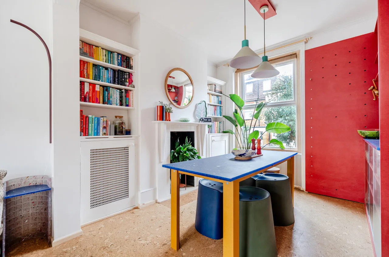Rugby Place, Brighton, BN2, photo 9