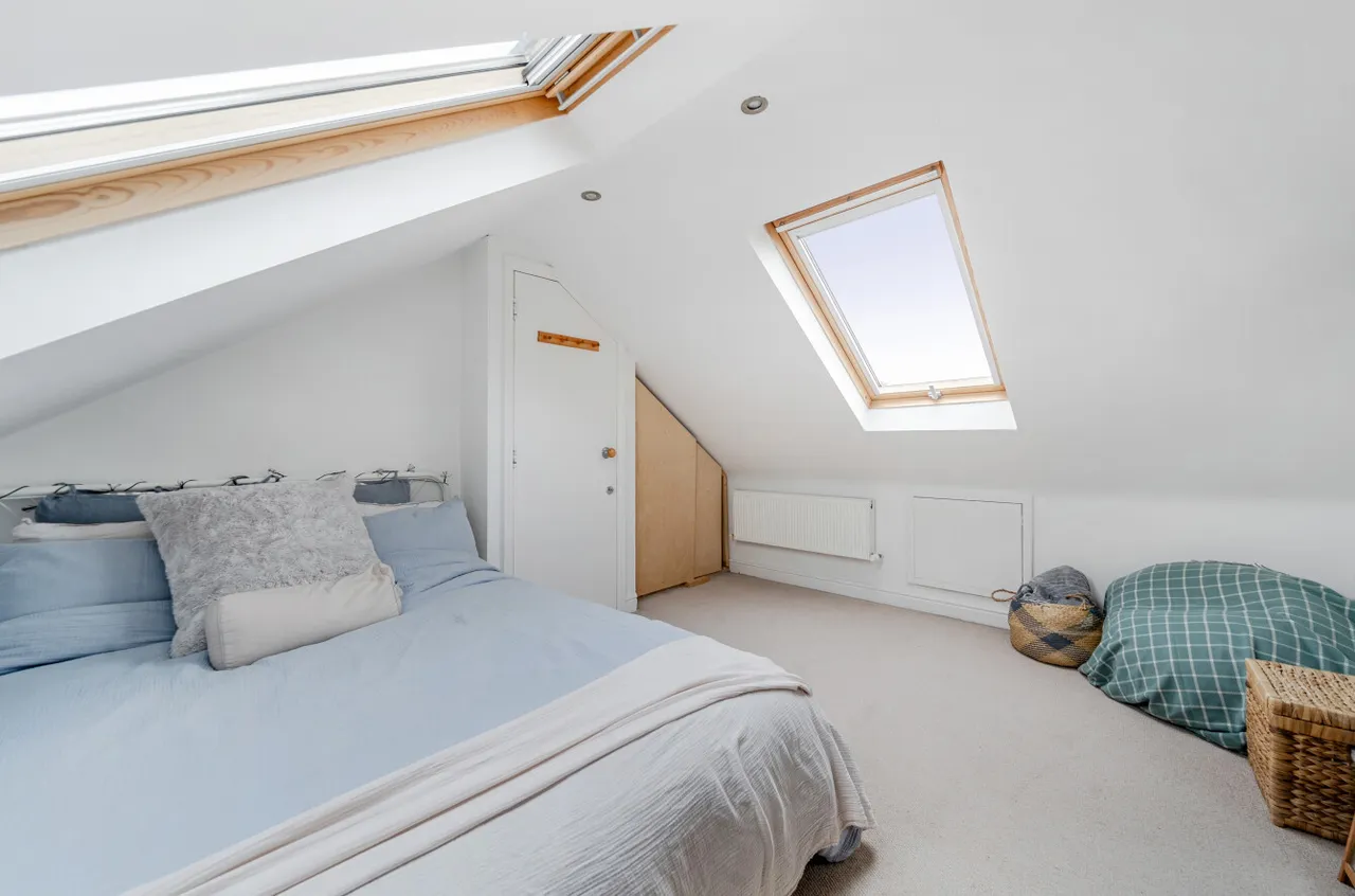 Rugby Place, Brighton, BN2, photo 5