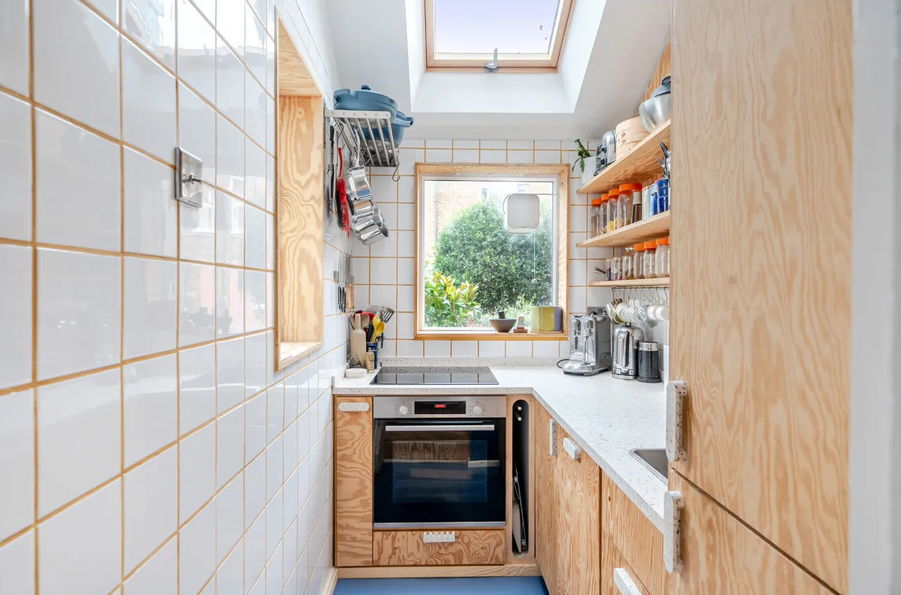 Rugby Place, Brighton, BN2, photo 3