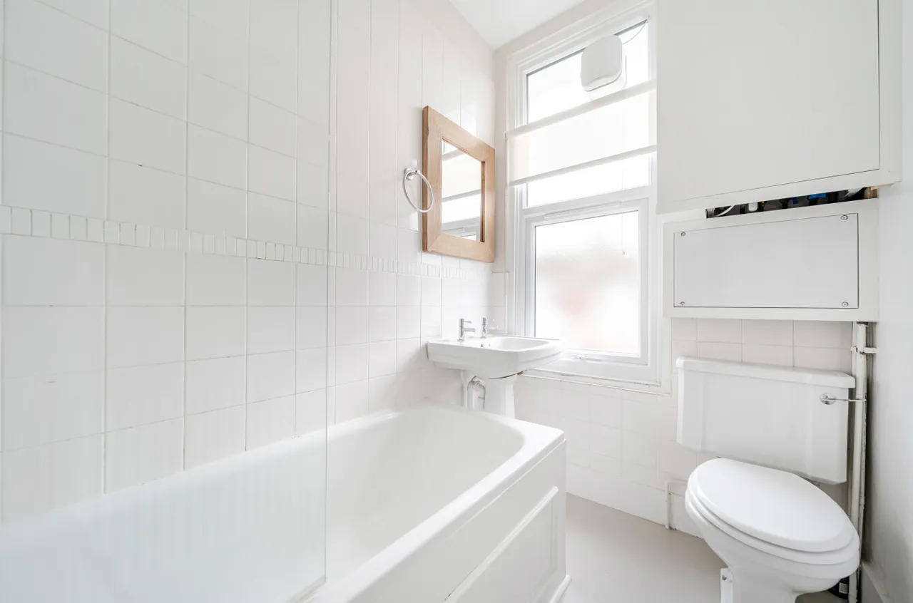 Rugby Place, Brighton, BN2, photo 6