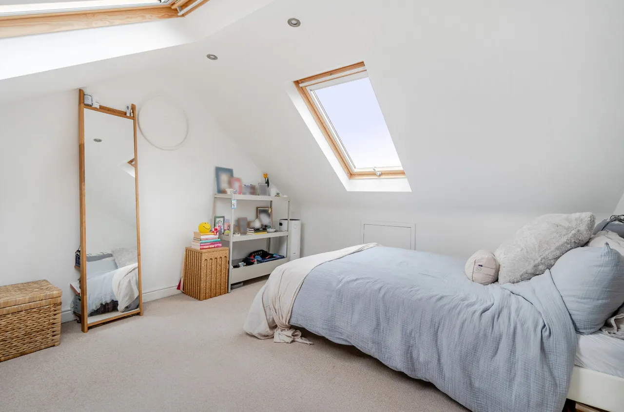 Rugby Place, Brighton, BN2, photo 12