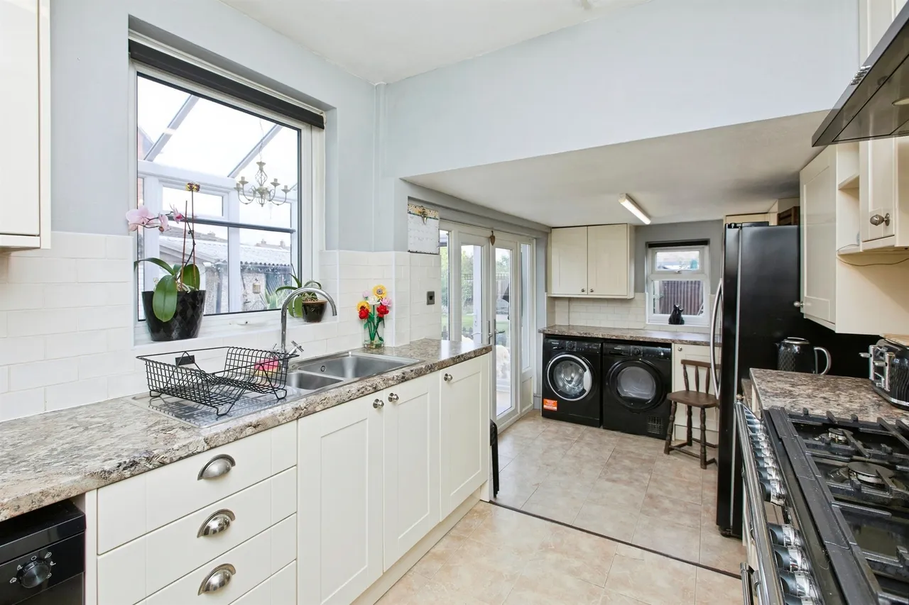 Royal Hill Road, Spondon, Derby, photo 5