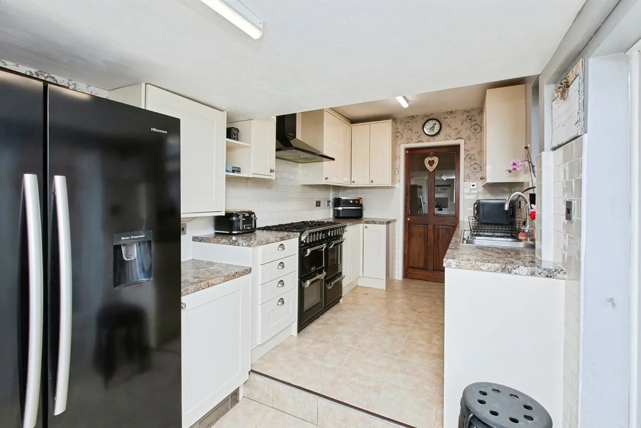 Royal Hill Road, Spondon, Derby, photo 4