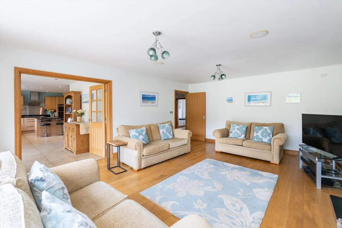 Burnhams Road, Little Bookham, KT23, photo 8