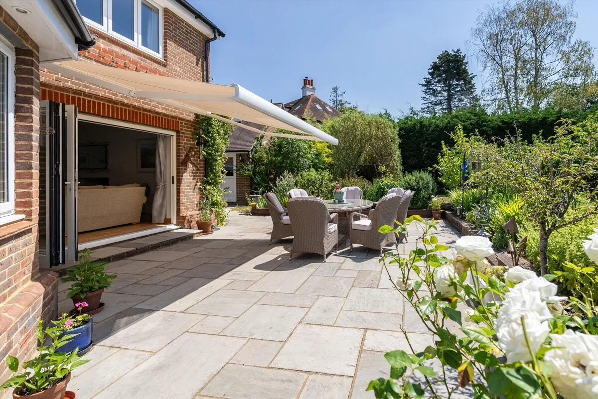 Burnhams Road, Little Bookham, KT23, photo 13