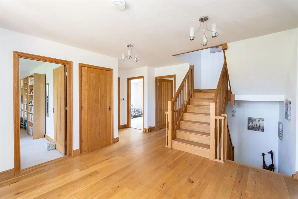 Burnhams Road, Little Bookham, KT23, photo 18