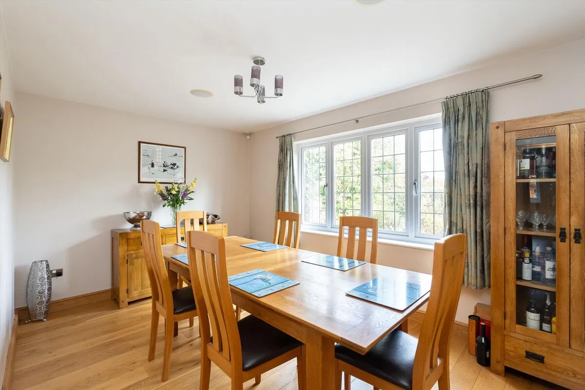Burnhams Road, Little Bookham, KT23, photo 9