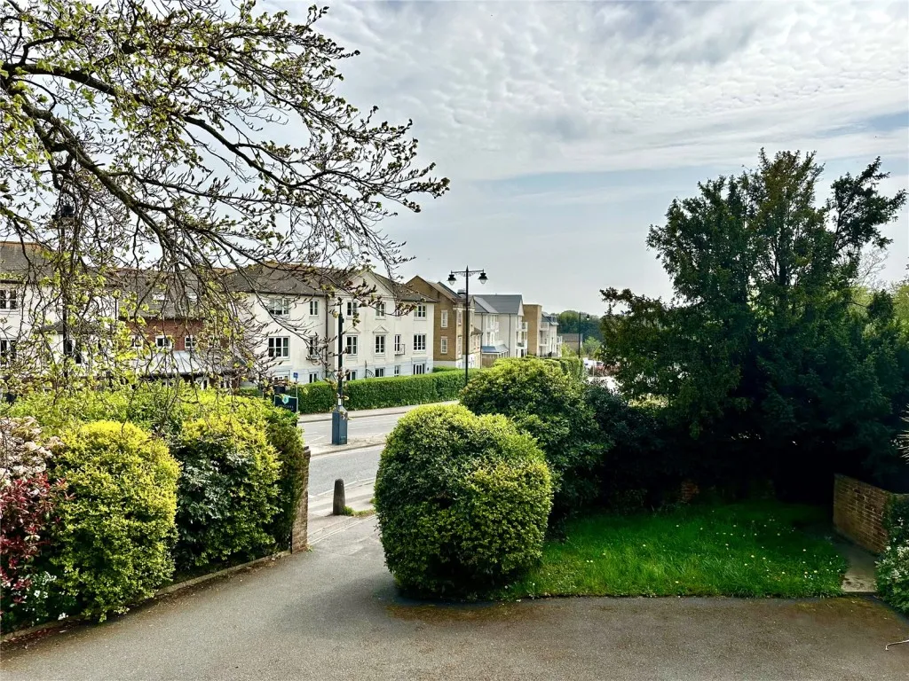 Lymington, photo 8