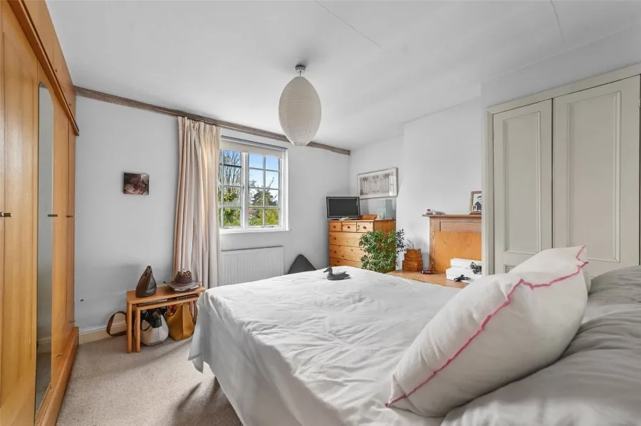 with 3 bedrooms in Harlow, CM17, photo 18