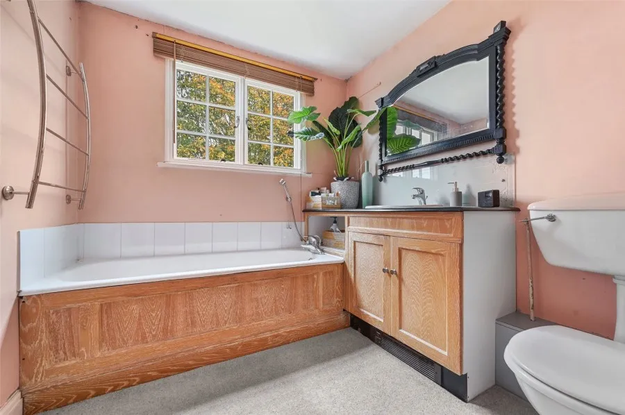 with 3 bedrooms in Harlow, CM17, photo 19