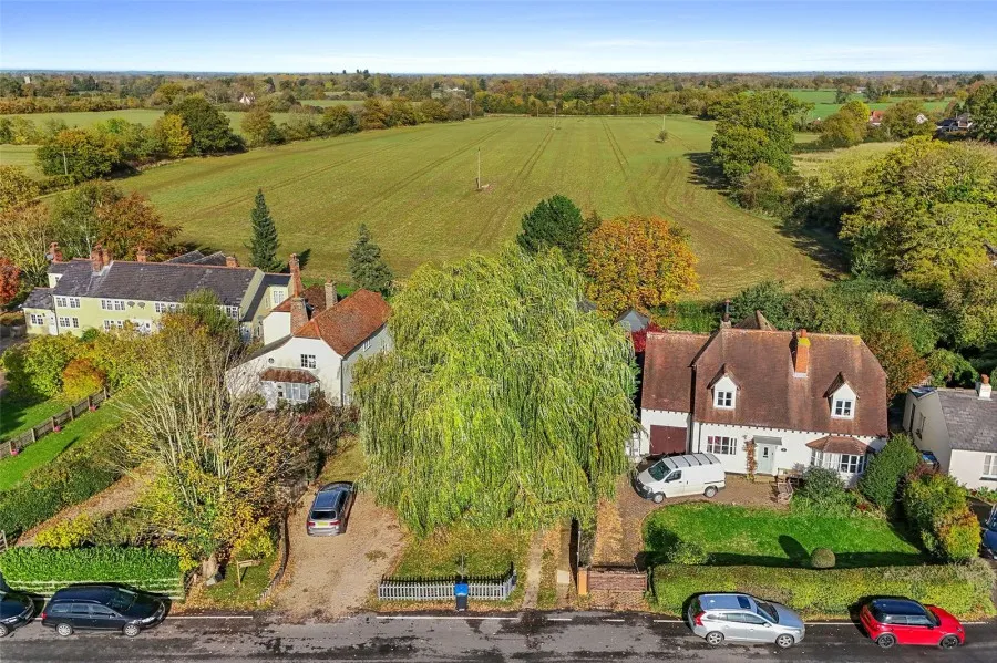with 3 bedrooms in Harlow, CM17, photo 13
