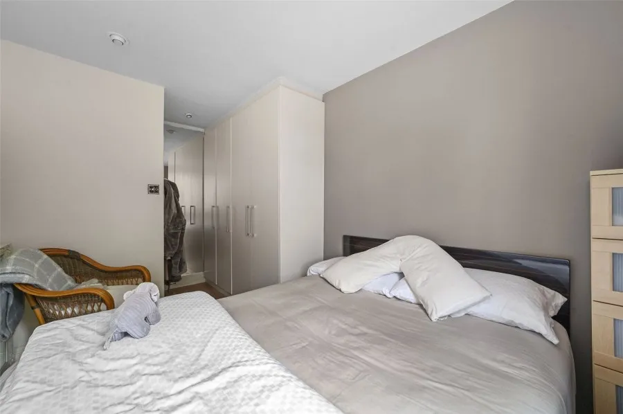 with 3 bedrooms in Harlow, CM17, photo 20
