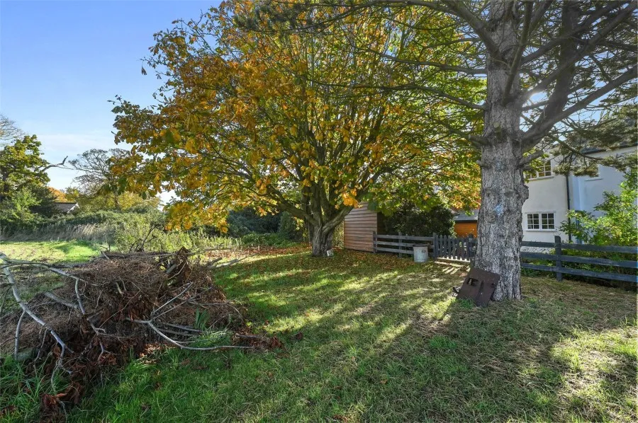 with 3 bedrooms in Harlow, CM17, photo 26