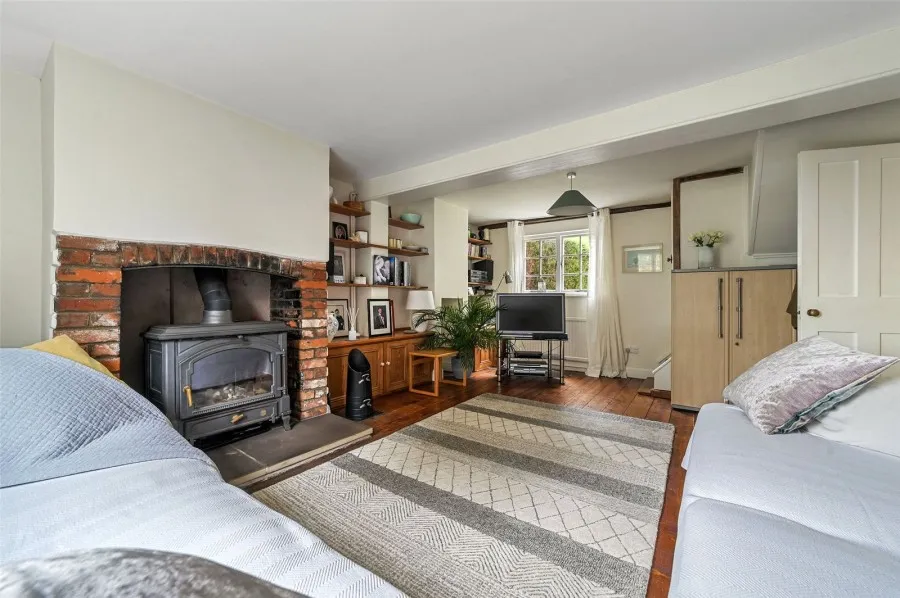 with 3 bedrooms in Harlow, CM17, photo 16